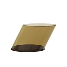 Load image into Gallery viewer, Tilt tables