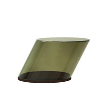 Load image into Gallery viewer, Tilt tables