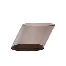 Load image into Gallery viewer, Tilt tables