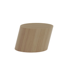 Load image into Gallery viewer, Tilt tables