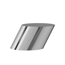 Load image into Gallery viewer, Tilt tables