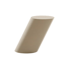 Load image into Gallery viewer, Tilt tables