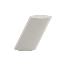 Load image into Gallery viewer, Tilt tables