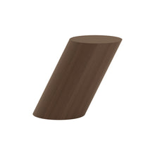 Load image into Gallery viewer, Tilt tables