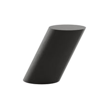 Load image into Gallery viewer, Tilt tables