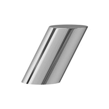 Load image into Gallery viewer, Tilt tables