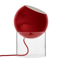 Load image into Gallery viewer, Topan VP13 table lamp