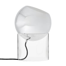 Load image into Gallery viewer, Topan VP13 table lamp