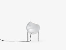 Load image into Gallery viewer, Topan VP13 table lamp