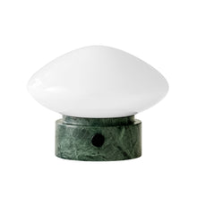 Load image into Gallery viewer, Mist portable table lamp AP21