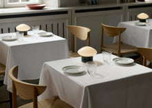Load image into Gallery viewer, Mist portable table lamp AP21