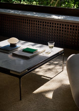Load image into Gallery viewer, Mist portable table lamp AP21