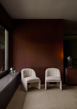 Load image into Gallery viewer, Topan VP13 table lamp
