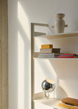 Load image into Gallery viewer, Topan VP13 table lamp