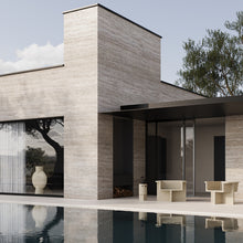 Load image into Gallery viewer, Brutus Lounge Chair