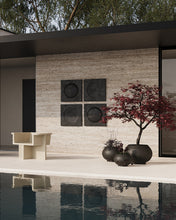 Load image into Gallery viewer, Brutus Lounge Chair