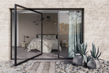 Load image into Gallery viewer, Brutus Coffee Table