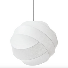 Load image into Gallery viewer, Turner pendant