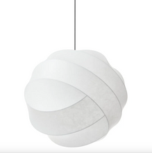 Load image into Gallery viewer, Turner pendant