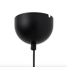 Load image into Gallery viewer, Turner pendant