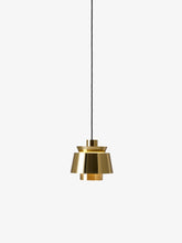 Load image into Gallery viewer, Utzon JU1 pendant light