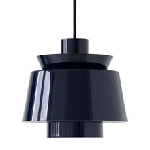 Load image into Gallery viewer, Utzon JU1 pendant light