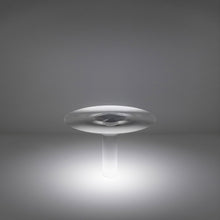 Load image into Gallery viewer, VIS À VIS Portable Lamp by Davide Groppi