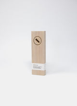 Load image into Gallery viewer, Hakudo Rain - Incense