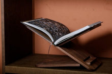 Load image into Gallery viewer, NM - Bookstand