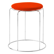 Load image into Gallery viewer, Wire Stool VP11