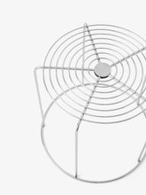 Load image into Gallery viewer, Wire Stool VP11