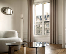 Load image into Gallery viewer, Tafla O Mirror by Oskar Zieta