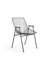 Load image into Gallery viewer, Zelo Armchair Chair by Tom Fereday x Rex Kralj