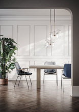 Load image into Gallery viewer, Zelo Armchair Chair by Tom Fereday x Rex Kralj