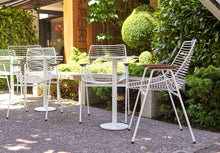 Load image into Gallery viewer, Zelo Armchair Chair by Tom Fereday x Rex Kralj