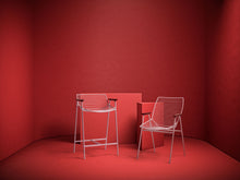 Load image into Gallery viewer, Zelo Barchair by Tom Fereday x Rex Kralj
