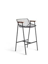 Load image into Gallery viewer, Zelo Barchair by Tom Fereday x Rex Kralj