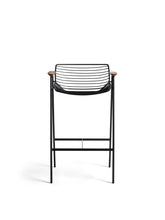 Load image into Gallery viewer, Zelo Barchair by Tom Fereday x Rex Kralj