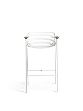 Load image into Gallery viewer, Zelo Barchair by Tom Fereday x Rex Kralj
