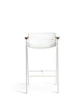 Load image into Gallery viewer, Zelo Barchair by Tom Fereday x Rex Kralj