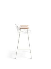 Load image into Gallery viewer, Zelo Barchair by Tom Fereday x Rex Kralj