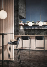 Load image into Gallery viewer, Zelo Barchair by Tom Fereday x Rex Kralj