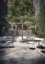 Load image into Gallery viewer, Zelo Stackable Chair by Tom Fereday x Rex Kralj