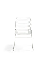 Load image into Gallery viewer, Zelo Stackable Chair by Tom Fereday x Rex Kralj