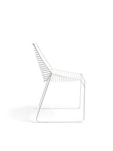 Load image into Gallery viewer, Zelo Stackable Chair by Tom Fereday x Rex Kralj