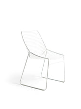 Load image into Gallery viewer, Zelo Stackable Chair by Tom Fereday x Rex Kralj