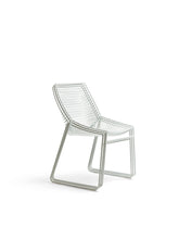 Load image into Gallery viewer, Zelo Stackable Chair by Tom Fereday x Rex Kralj