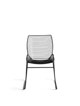 Load image into Gallery viewer, Zelo Stackable Chair by Tom Fereday x Rex Kralj