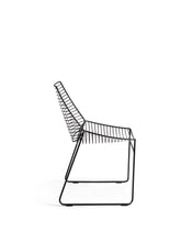 Load image into Gallery viewer, Zelo Stackable Chair by Tom Fereday x Rex Kralj