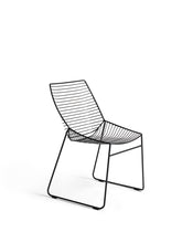 Load image into Gallery viewer, Zelo Stackable Chair by Tom Fereday x Rex Kralj